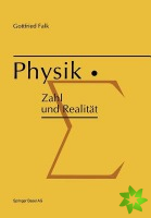 Physik: Zahl Und Realitat