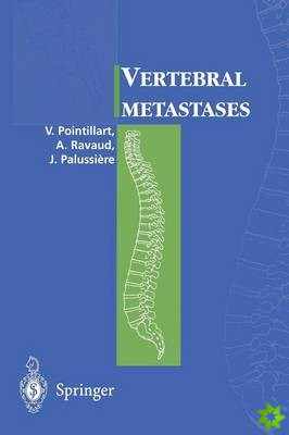 Vertebral metastases