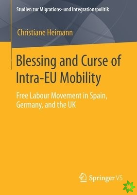 Blessing and Curse of Intra-EU Mobility