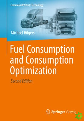 Fuel Consumption and Consumption Optimization