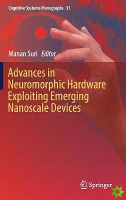 Advances in Neuromorphic Hardware Exploiting Emerging Nanoscale Devices