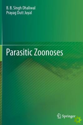 Parasitic Zoonoses