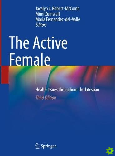 Active Female