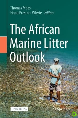 African Marine Litter Outlook