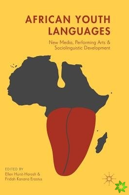African Youth Languages