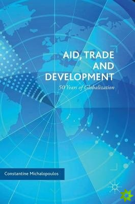 Aid, Trade and Development