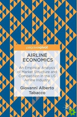 Airline Economics