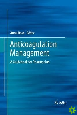 Anticoagulation Management
