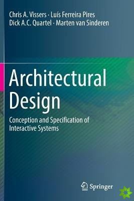 Architectural Design