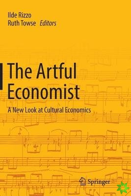 Artful Economist