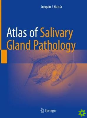 Atlas of Salivary Gland Pathology