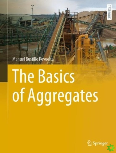 Basics of Aggregates