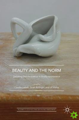 Beauty and the Norm