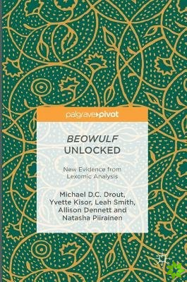 Beowulf Unlocked