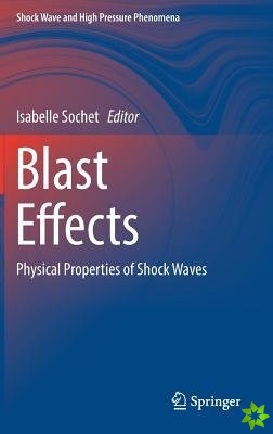 Blast Effects