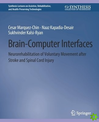 BrainComputer Interfaces