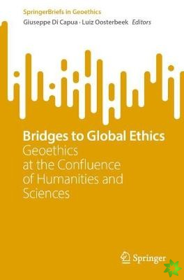 Bridges to Global Ethics