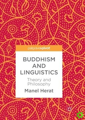 Buddhism and Linguistics