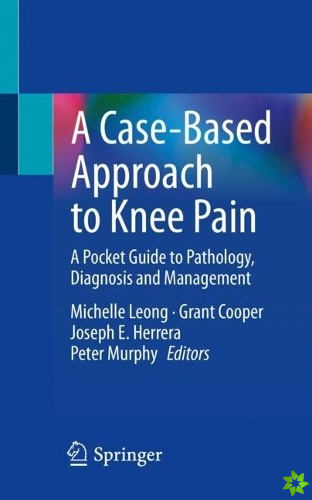 Case-Based Approach to Knee Pain