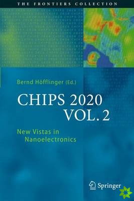 CHIPS 2020 VOL. 2