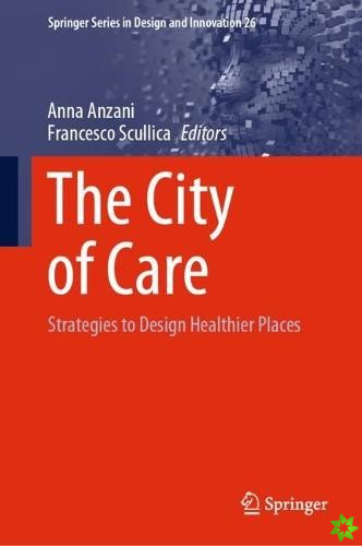 City of Care
