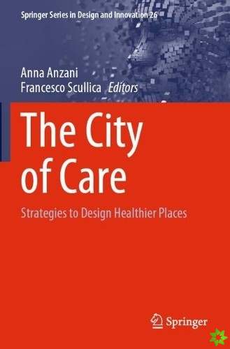 City of Care