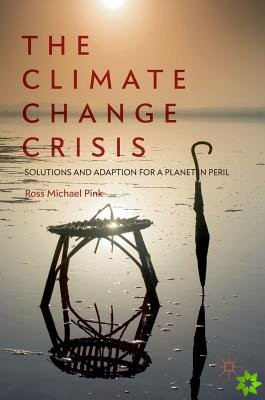 Climate Change Crisis