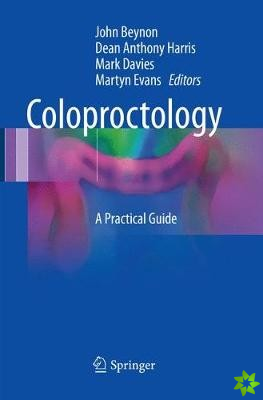 Coloproctology
