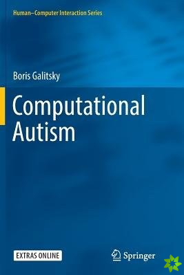 Computational Autism