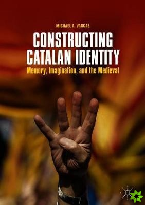 Constructing Catalan Identity