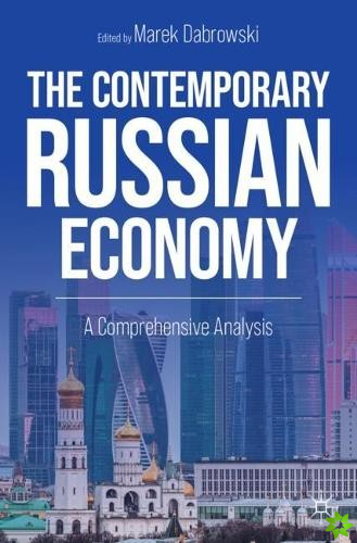 Contemporary Russian Economy
