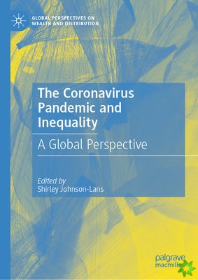 Coronavirus Pandemic and Inequality