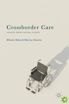 Crossborder Care