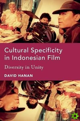 Cultural Specificity in Indonesian Film