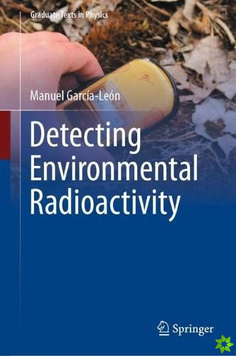 Detecting Environmental Radioactivity