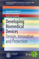 Developing Biomedical Devices