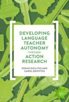 Developing Language Teacher Autonomy through Action Research