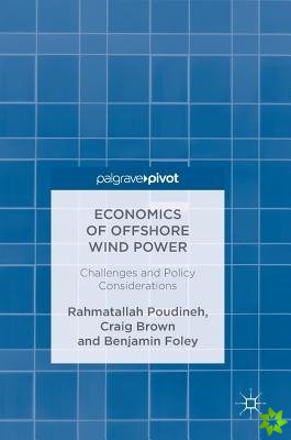 Economics of Offshore Wind Power