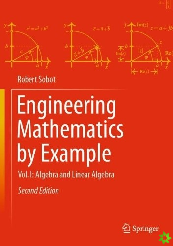 Engineering Mathematics by Example