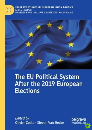 EU Political System After the 2019 European Elections
