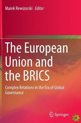 European Union and the BRICS