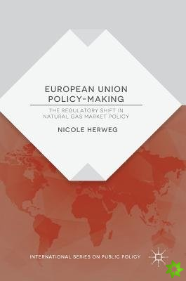 European Union Policy-Making