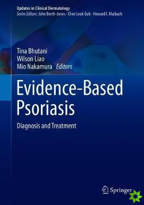 Evidence-Based Psoriasis