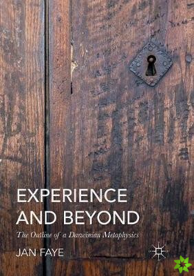 Experience and Beyond