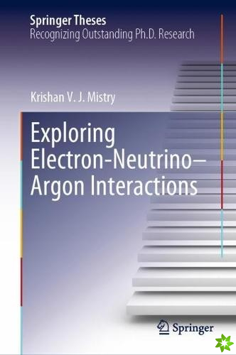 Exploring ElectronNeutrinoArgon Interactions