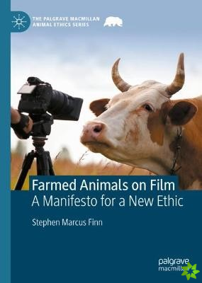 Farmed Animals on Film