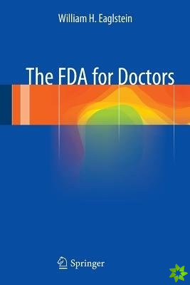 FDA for Doctors