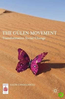 Gulen Movement