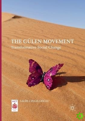 Gulen Movement