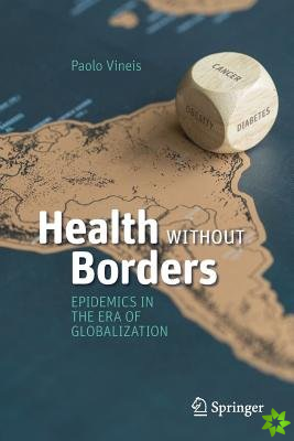 Health Without Borders